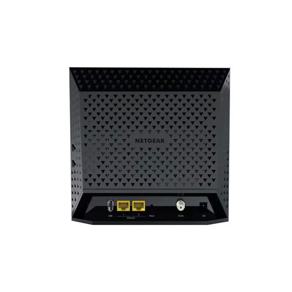 C6250-100NAS