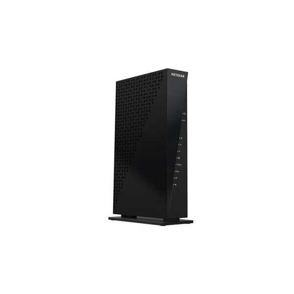 C6300-100NAS