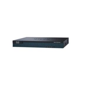 CISCO1921T1SECK9RF