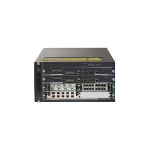 CISCO7604=