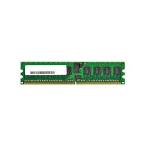 CPAC-RAM24GB-5000