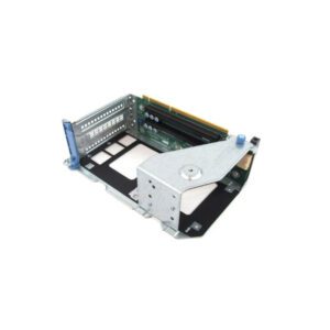 CPS-PCI-1A-240M4