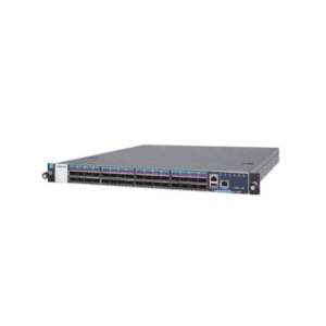 CSM4532-100NAS