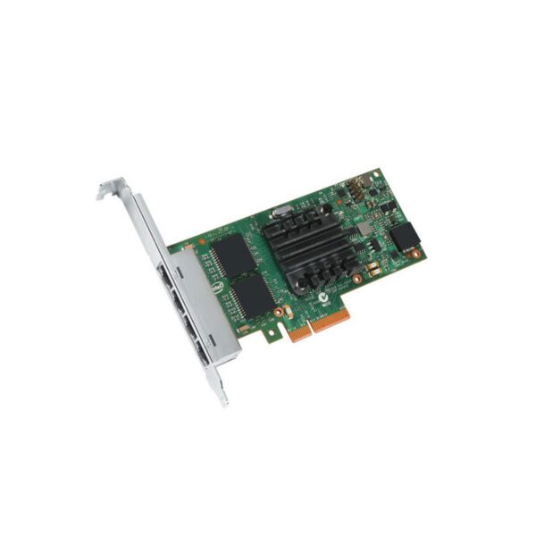 CSP-PCIE-IRJ45