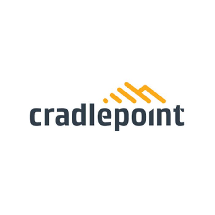 CradlePoint Routers