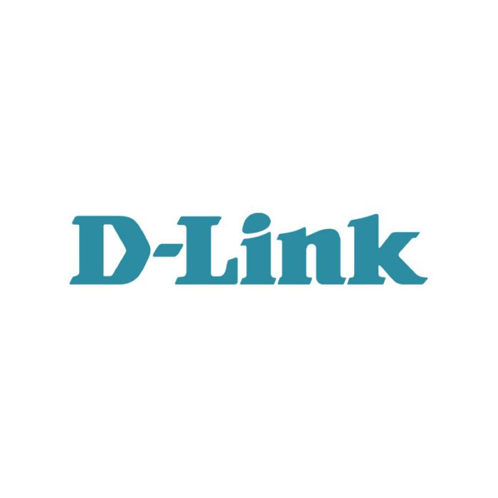 D-Link Routers