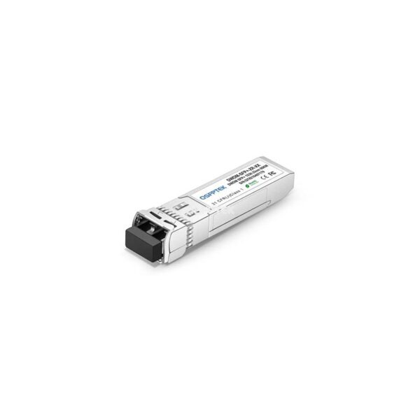 DWDM-SFP10G-61.41=