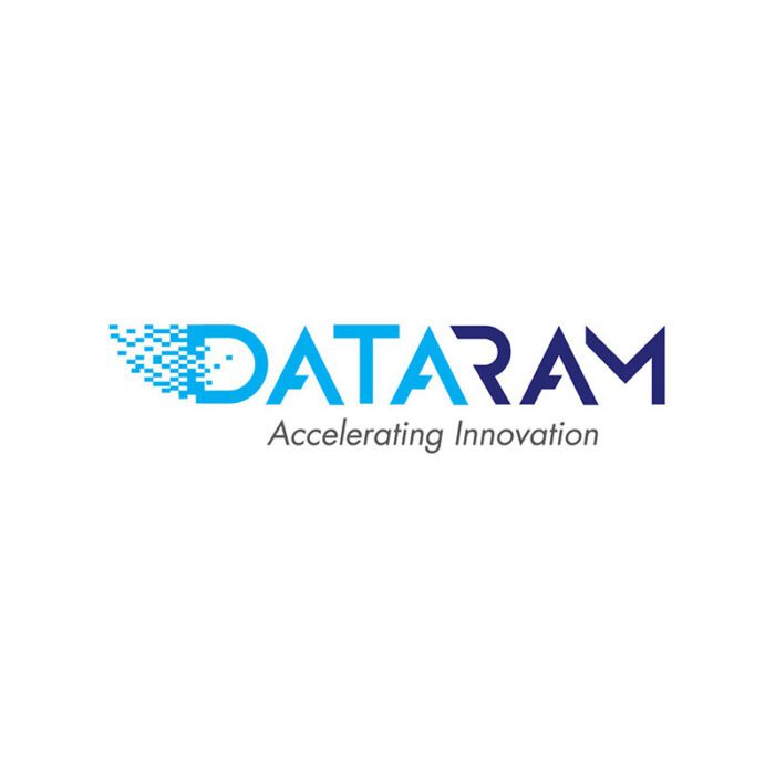 Dataram Memory - RAM