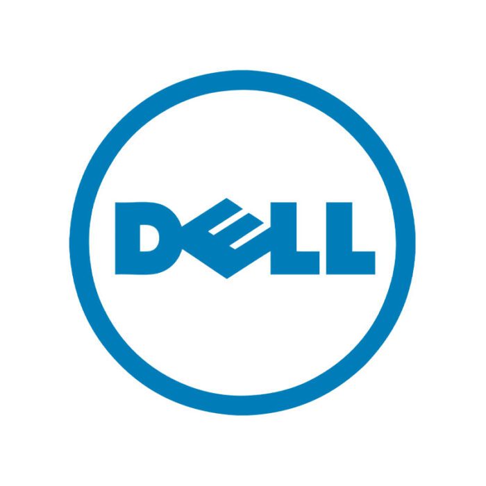 Dell Network Switches