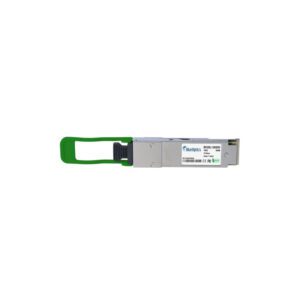 E100G-QSFP28-DR1