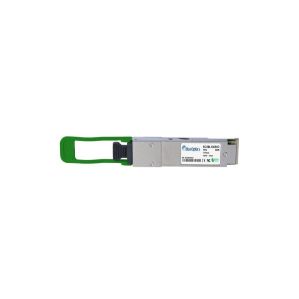 E100G-QSFP28-DR1