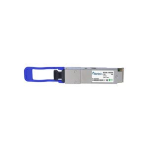 E100G-QSFP28-FR1