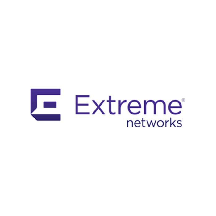 Extreme Network Routers