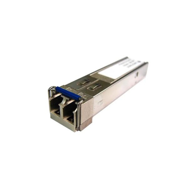 FN-TRAN-SFP+ER