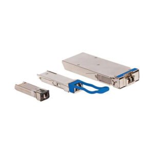 FS-TRAN-SFP+LRM