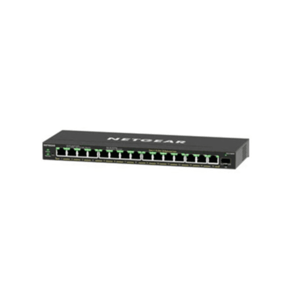 GS316EPP-100NAS