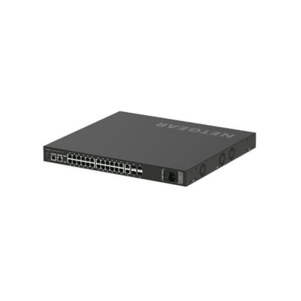 GSM4230P-100NAS