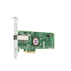 HX-PCIE-BD16GF