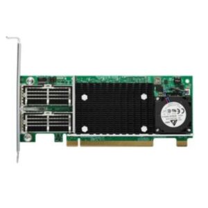 HX-PCIE-C40Q-03