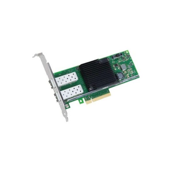 HX-PCIE-ID10GC