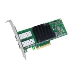 HX-PCIE-ID10GF