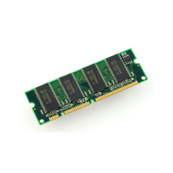 M-ASR1001X-16GB-AX