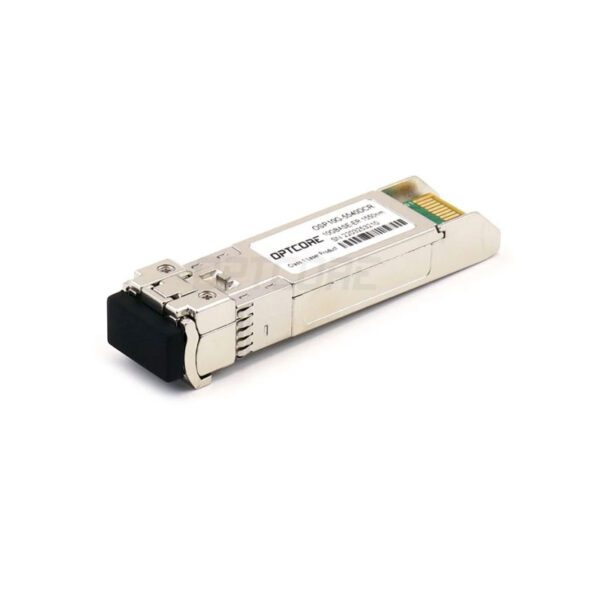 MA-SFP-10GB-ER