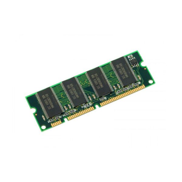 MEM-4460-16G