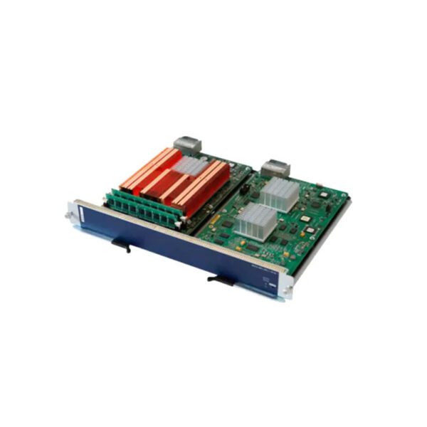 NFX-EM-6T2SFP