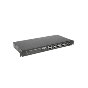 NGS24C2POE