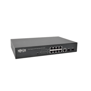 NGS8C2POE