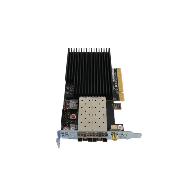 NXN-K3P-2X-4GB