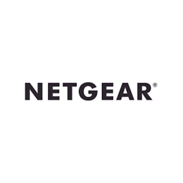 Netgear Routers