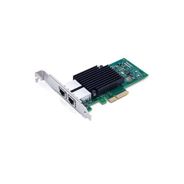 PCIE-2RJ4510-AX