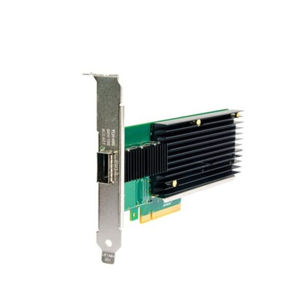 PCIE3-2QSFP28-AX