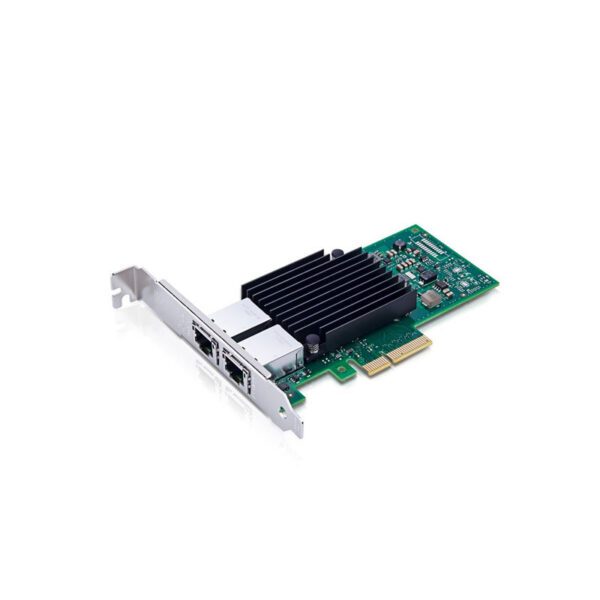 PCIE32RJ4510-AX