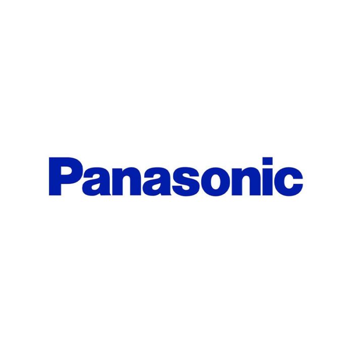 Panasonic Memory - RAM