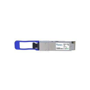 QSFP-100G-PSM4-T2