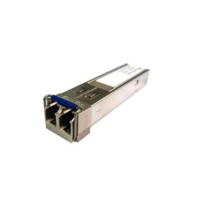 QSFP-100G-ZR4