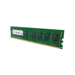 RAM-16GDR4ECP0-UD-2666