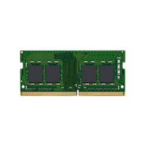 RAM-16GDR4K0-SO-2666