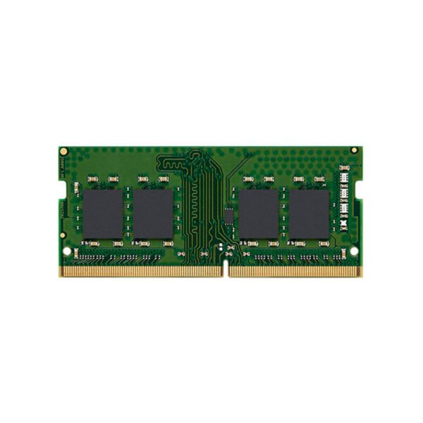 RAM-16GDR4K0-SO-2666