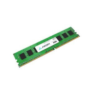 RAM-32GDR4ECK0-UD-3200-AX