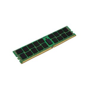 RAM-64GDR4ECS0-LR-2666