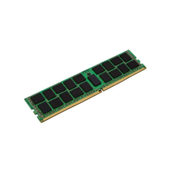 RAM-64GDR4ECS0-LR-2666