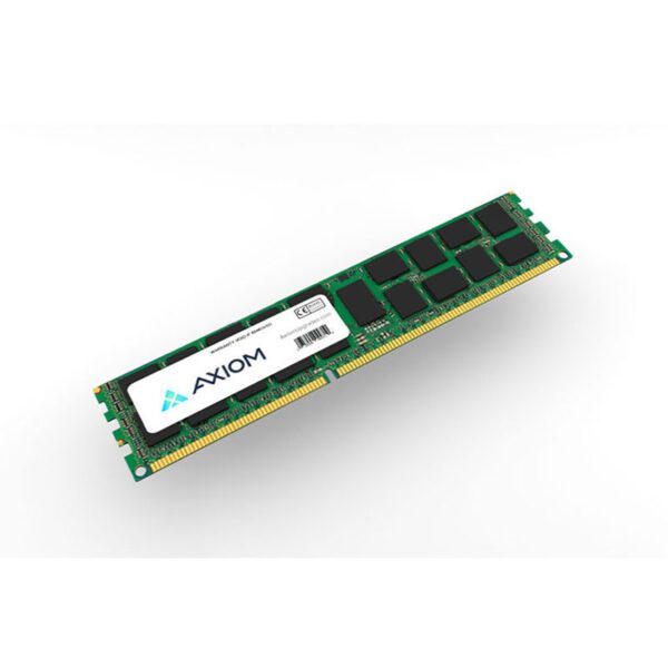 RAMRG2133DDR4-16G-AX