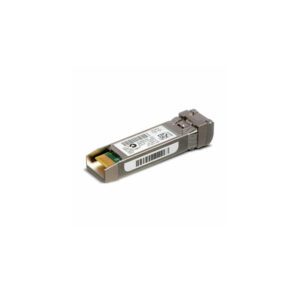 SFP-10G-LRM=