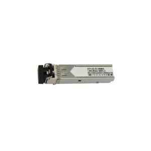 SFP-GE-SX