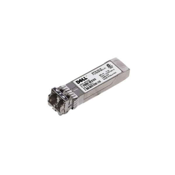 SFP28-25G-SR