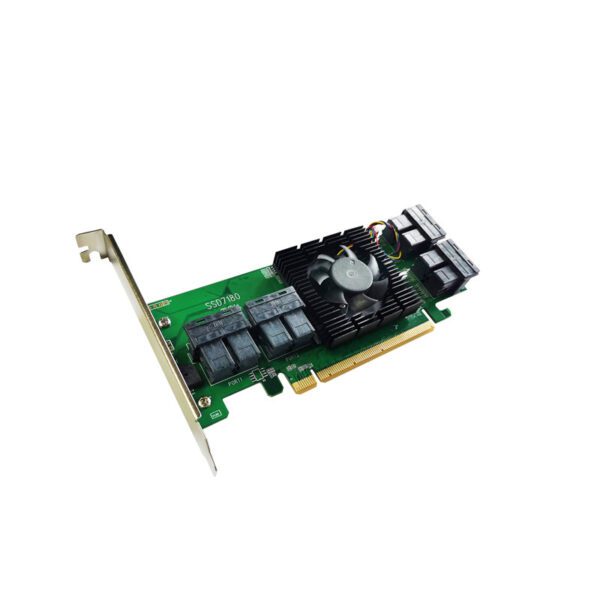 SSD7180